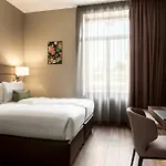 Ac By Marriott 4* Mainz