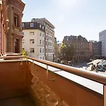 Hotel Ac By Marriott