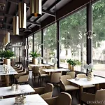 Ac By Marriott 4* Mainz