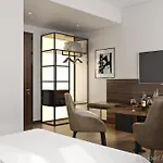 Hotel Ac By Marriott Mainz
