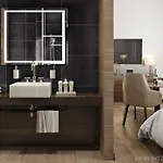 Ac By Marriott 4*