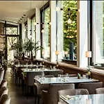 Szálloda Ac By Marriott 4*
