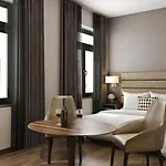 Ac By Marriott 4* Mainz