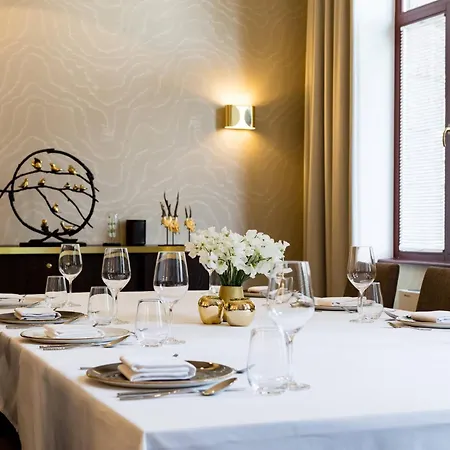 Ac By Marriott Mainz