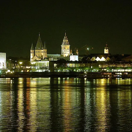 Hotel Ac By Marriott 4*