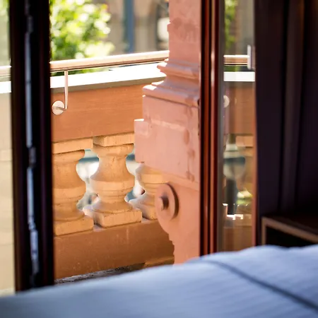 Ac By Marriott 4* Magonza