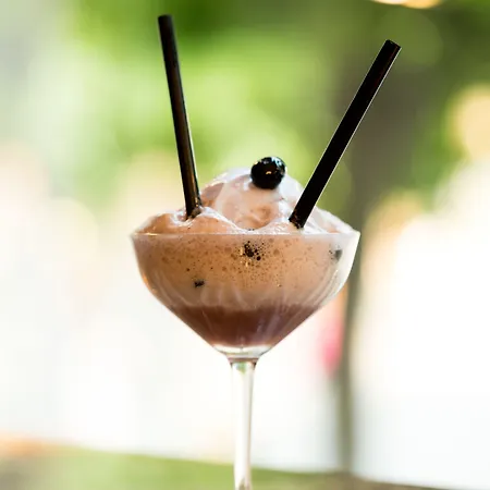 Ac By Marriott 4* Mainz