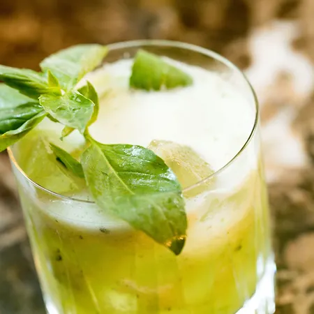 Ac By Marriott 4* מיינץ