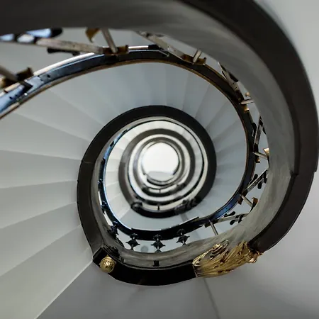 Ac By Marriott Hotel