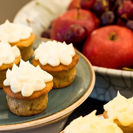 Ac By Marriott Hotel Magonza