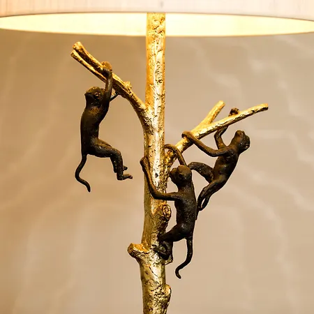 Ac By Marriott 4* מיינץ