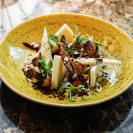 Hotel Ac By Marriott