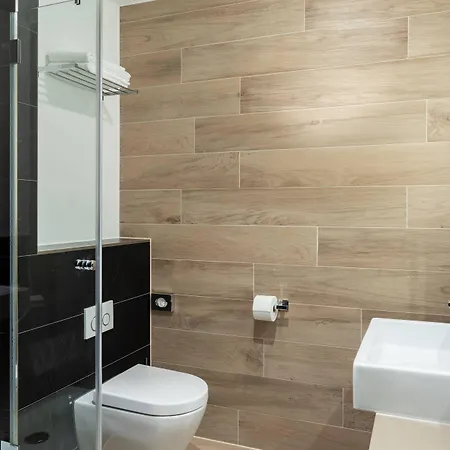 Ac By Marriott 4* Mainz