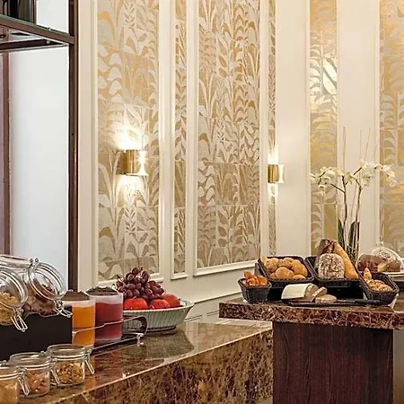 Hotel Ac By Marriott