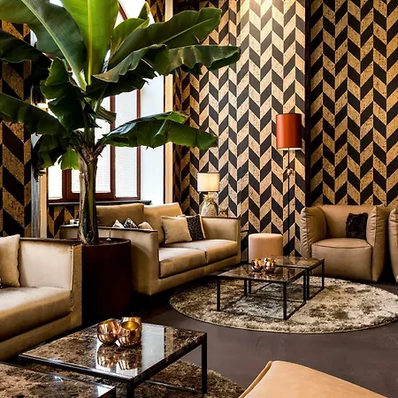 Ac By Marriott Mainz