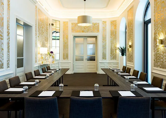 Ac By Marriott Mayence