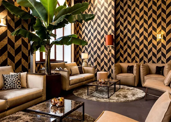 Ac By Marriott Mayence