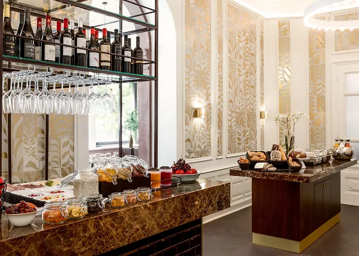 Hotel Ac By Marriott