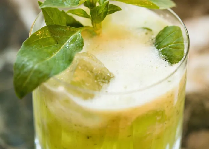 Hotel Ac By Marriott