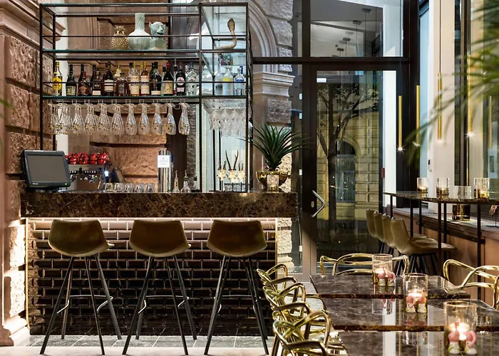 Ac By Marriott Mayence