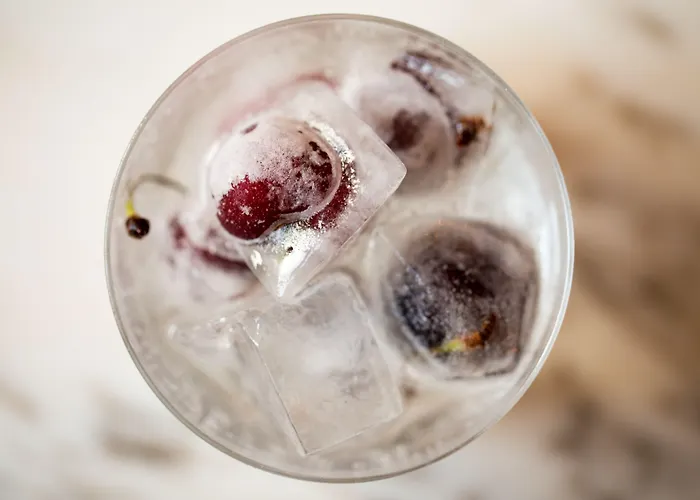 Ac By Marriott Hotel Mayence