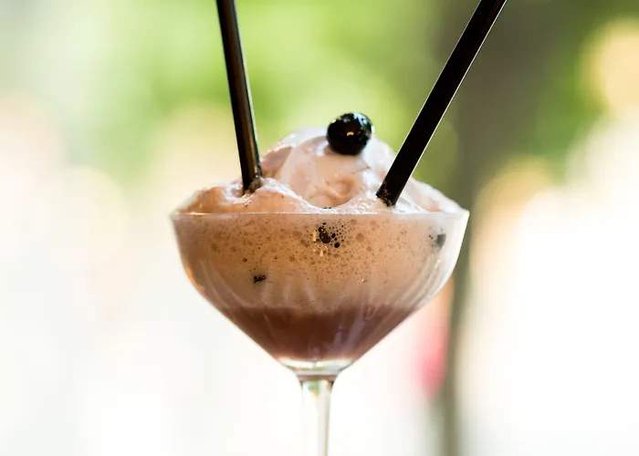 Ac By Marriott 4* Moguncja