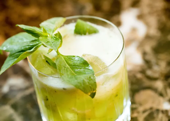 Ac By Marriott 4* מיינץ