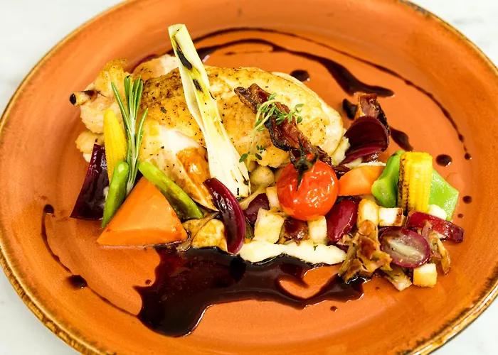 Ac By Marriott 4* Mayence