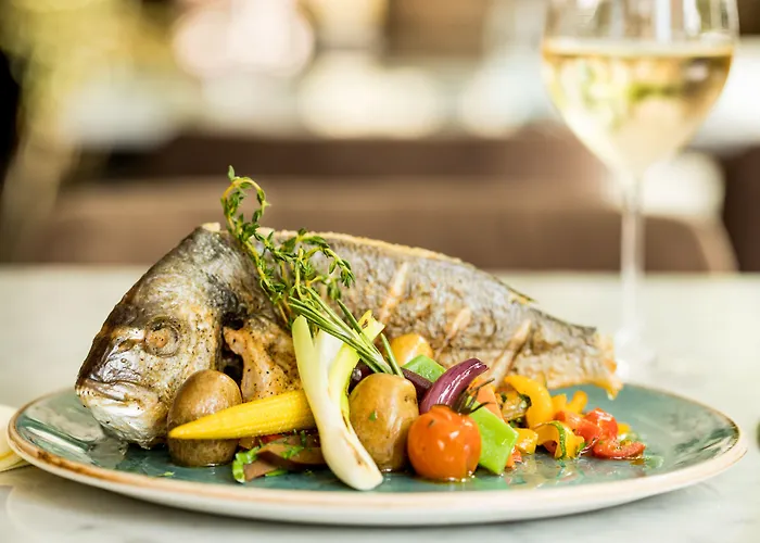 מלון Ac By Marriott