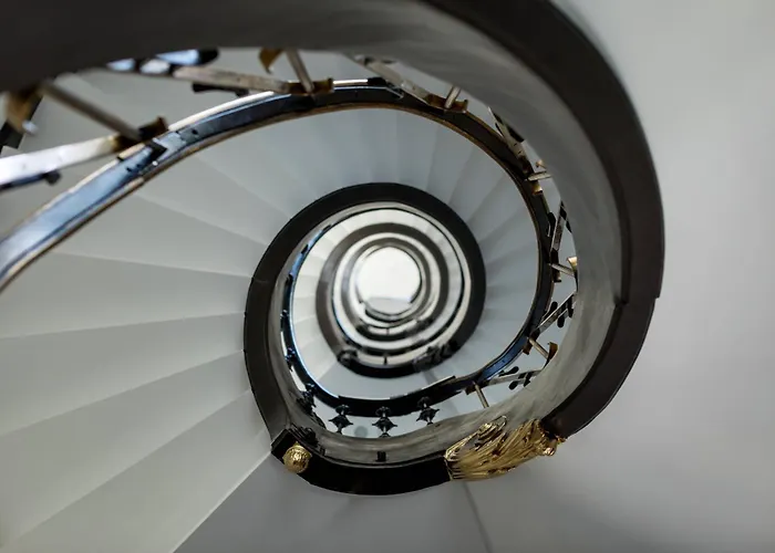 Ac By Marriott מלון