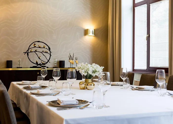 Ac By Marriott מיינץ