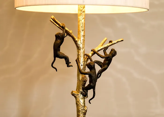 Ac By Marriott 4* Mayence