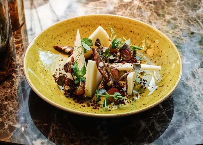 Hotel Ac By Marriott